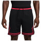 Jordan Ανδρικό σορτς Sport Dri-FIT Mesh Diamond Shorts